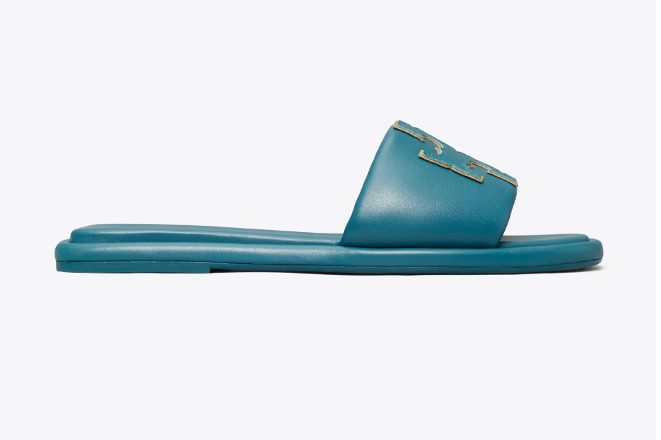 Tory Burch Terlik