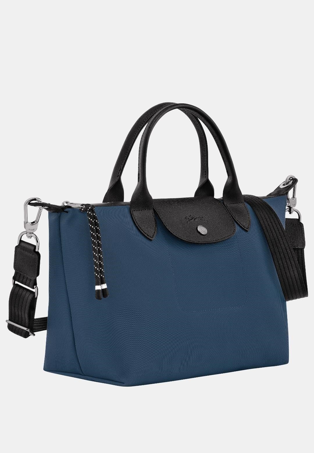 Longchamp Le Pliage Energy S Boy Çanta