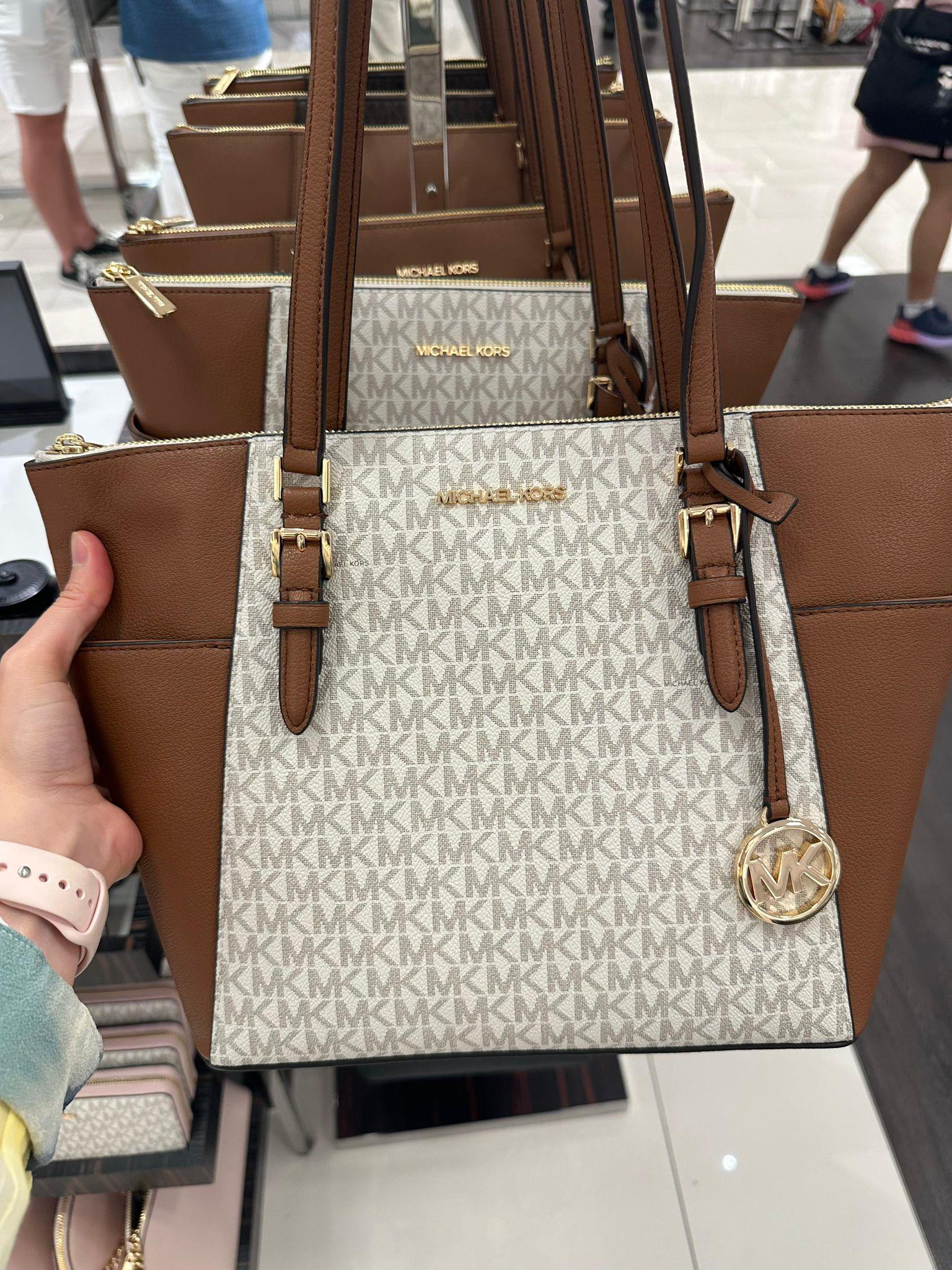 Michael Kors Çanta