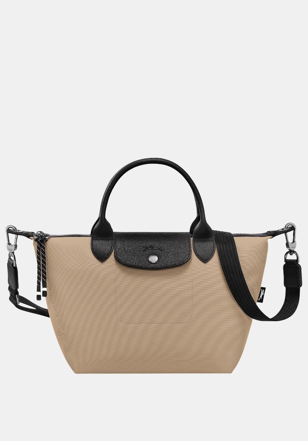 Longchamp Le Pliage Energy S Boy Çanta