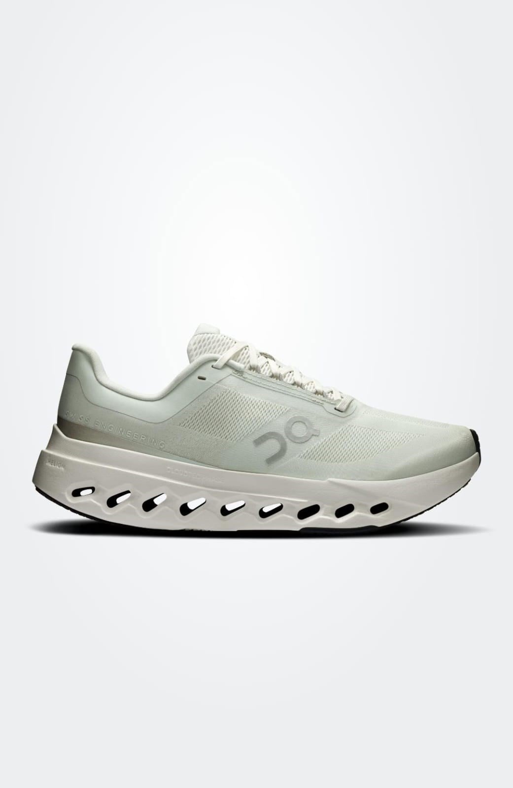 On Cloudsurfer Next Sneakers