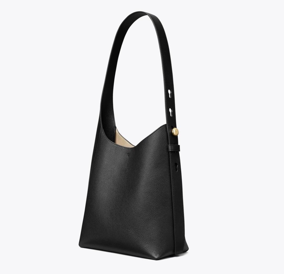 Tory Burch Small Hobo Çanta