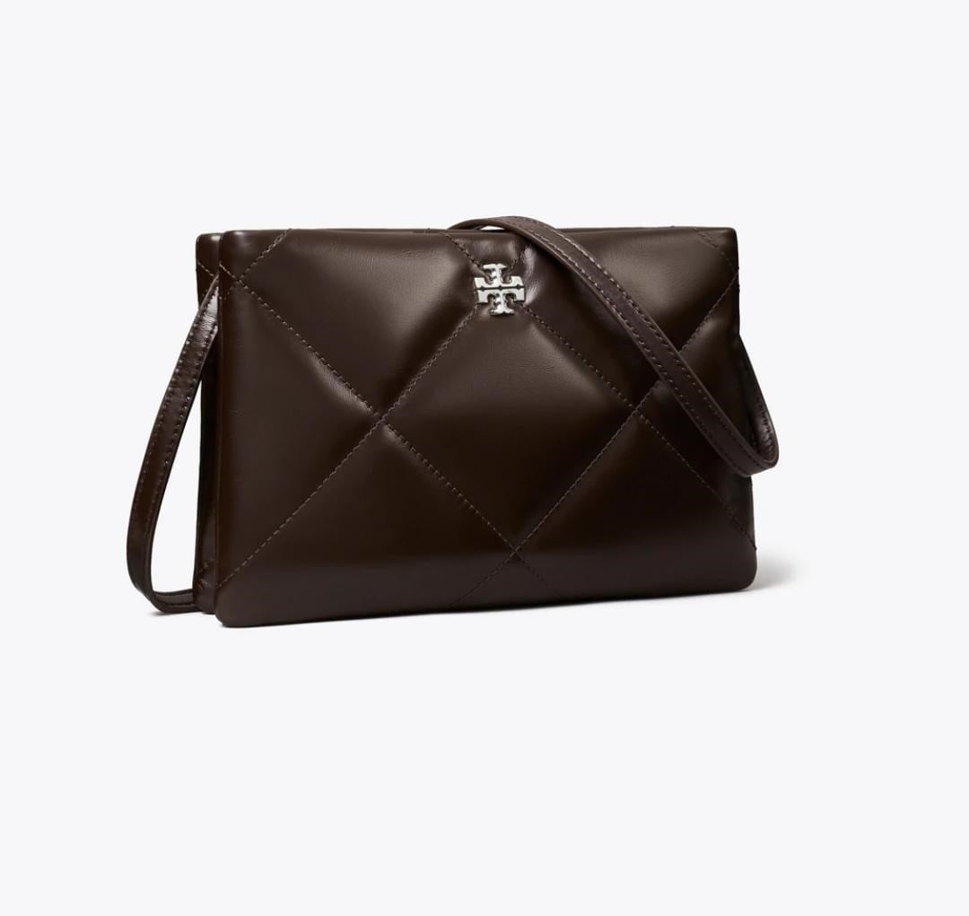 Tory Burch Kira Çanta