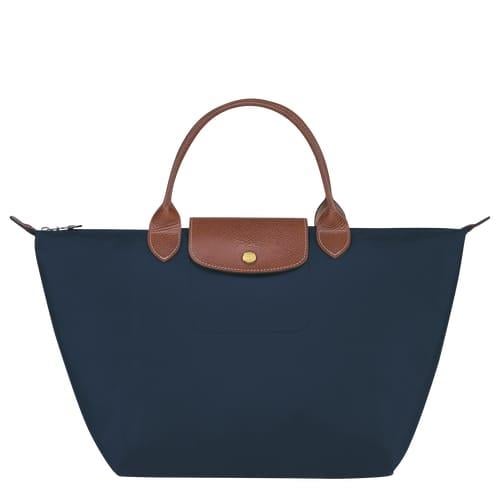 Longchamp Le Pliage M Boy Çanta
