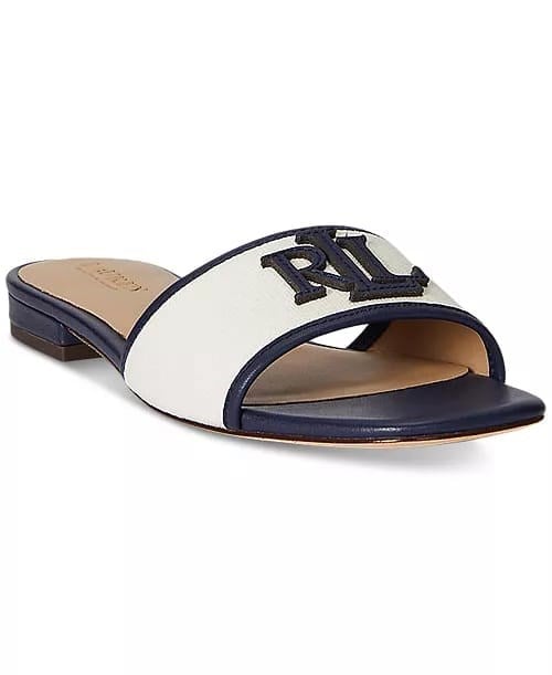 Ralph Lauren Terlik