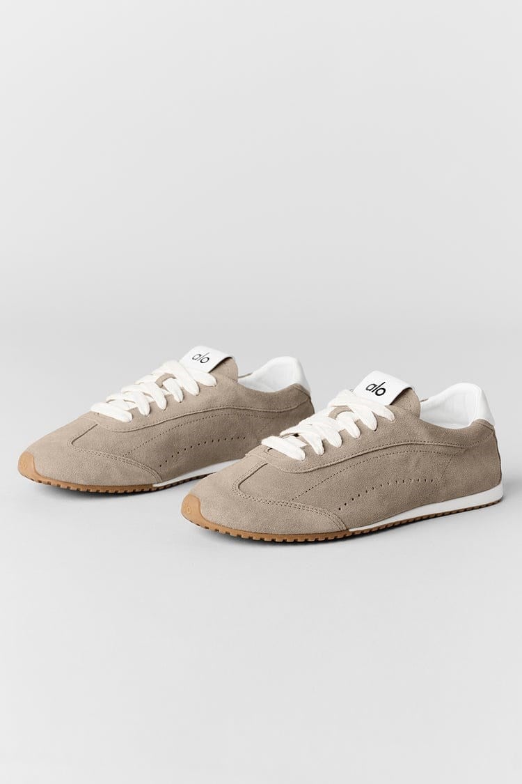 Alo Yoga Sneakers