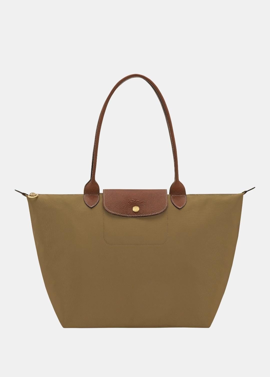 Longchamp Le Pliage L Boy Çanta