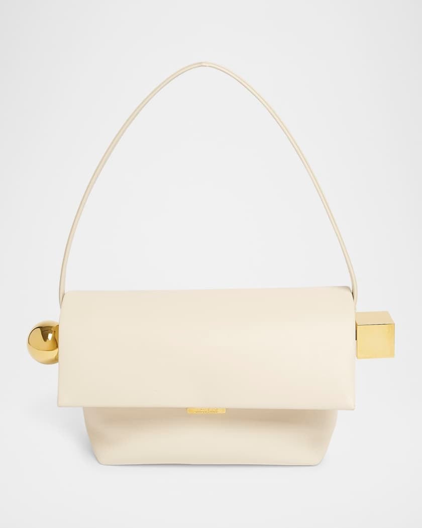 Jacquemus Çanta