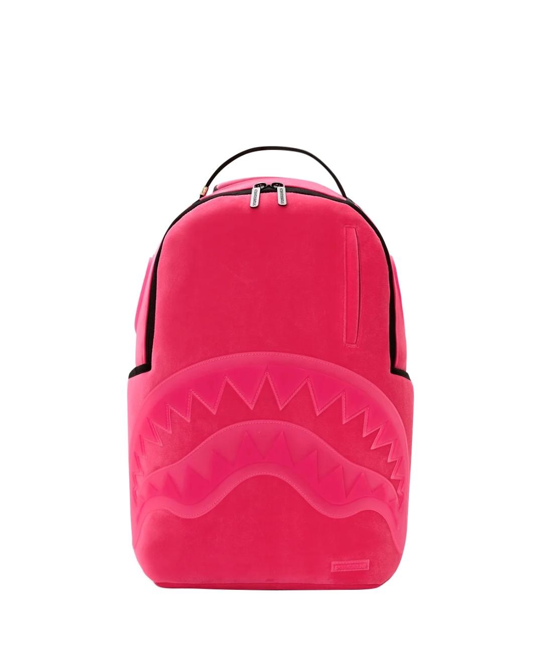 SPRAYGROUND Sırt Çantası