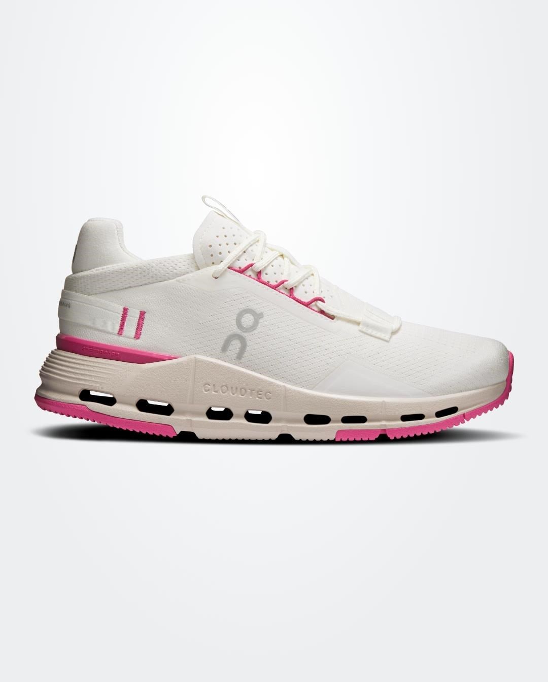 ON Cloudnova 2 Sneakers