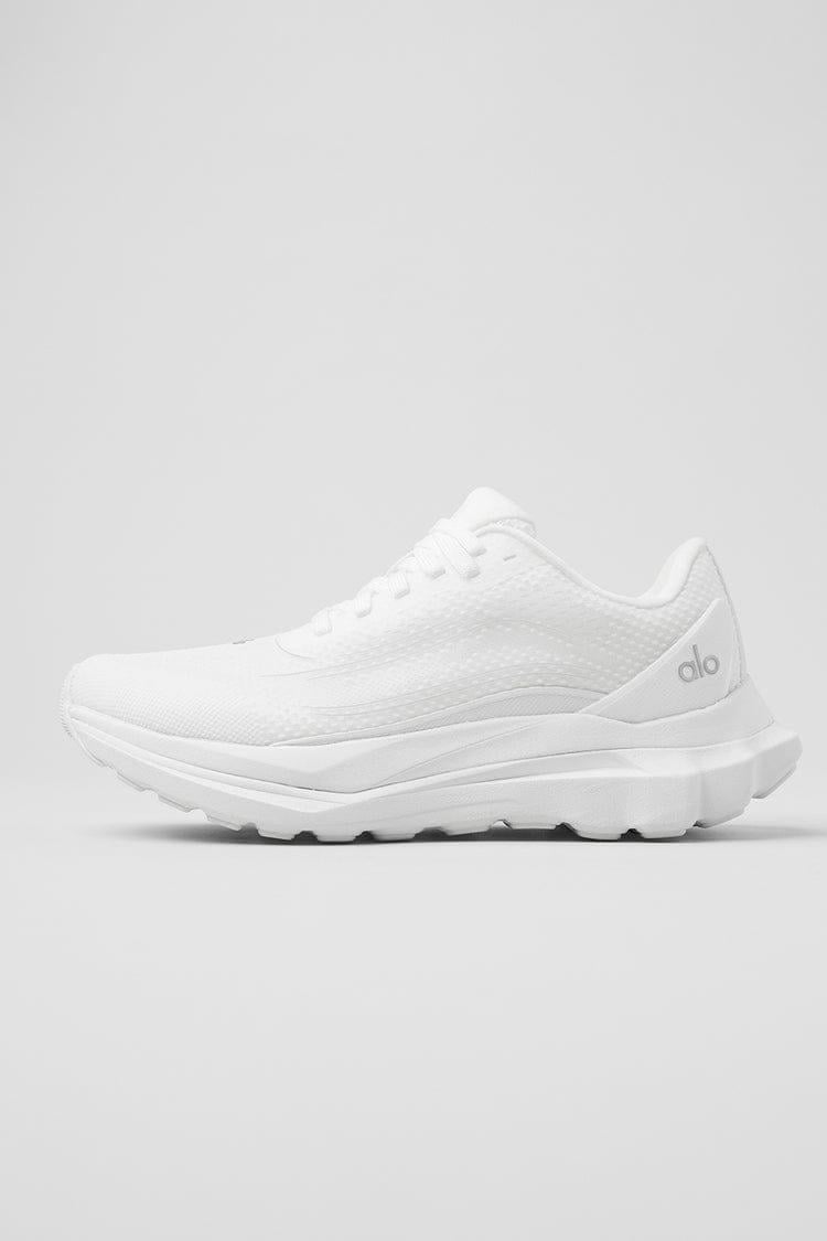 Alo Yoga Sneakers