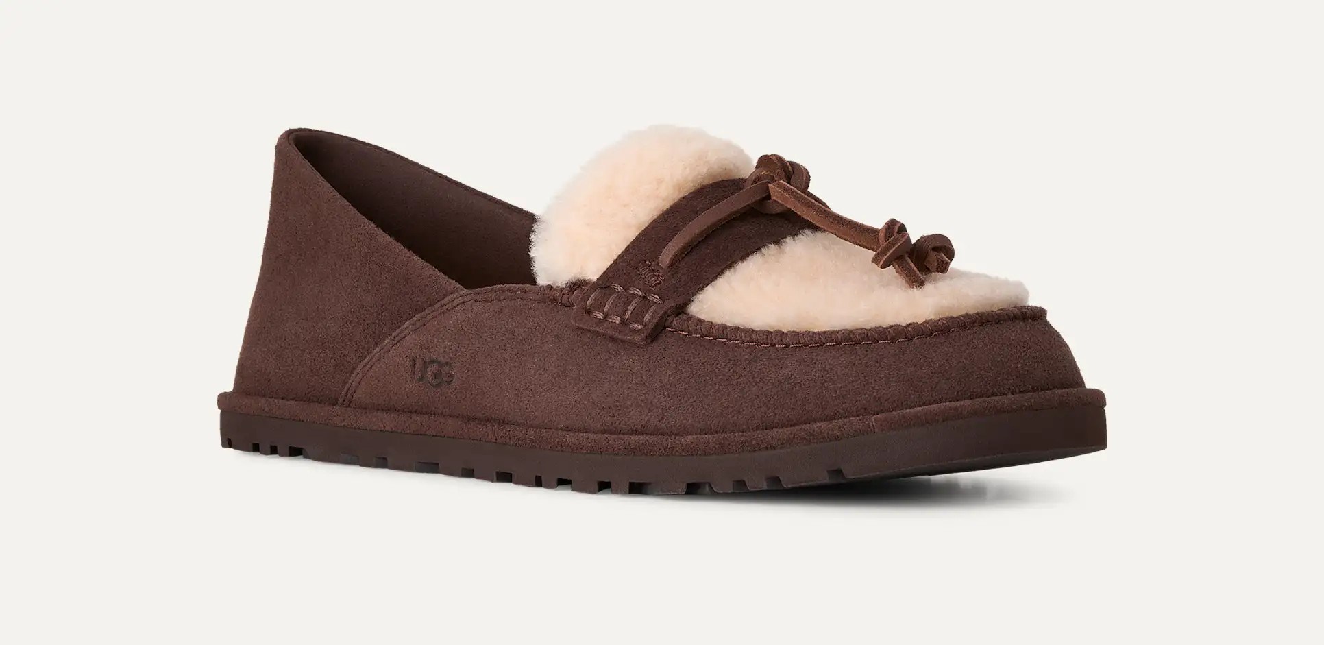 Ugg Zora Loafer