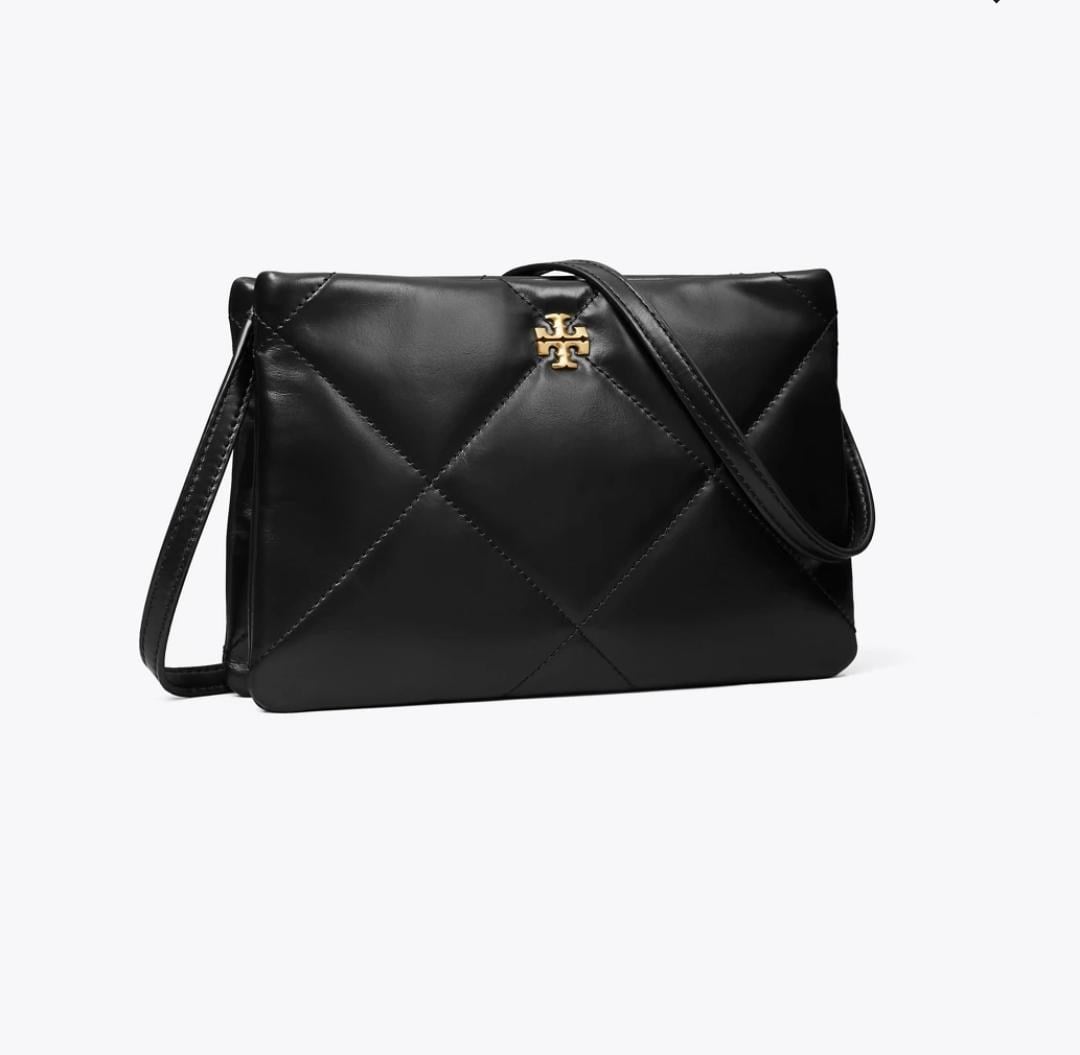 Tory Burch Kira Çanta