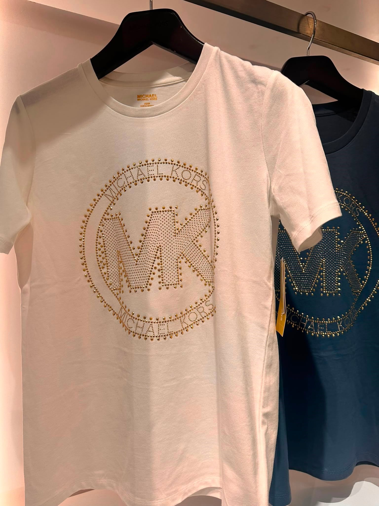Micheal Kors Tshirt
