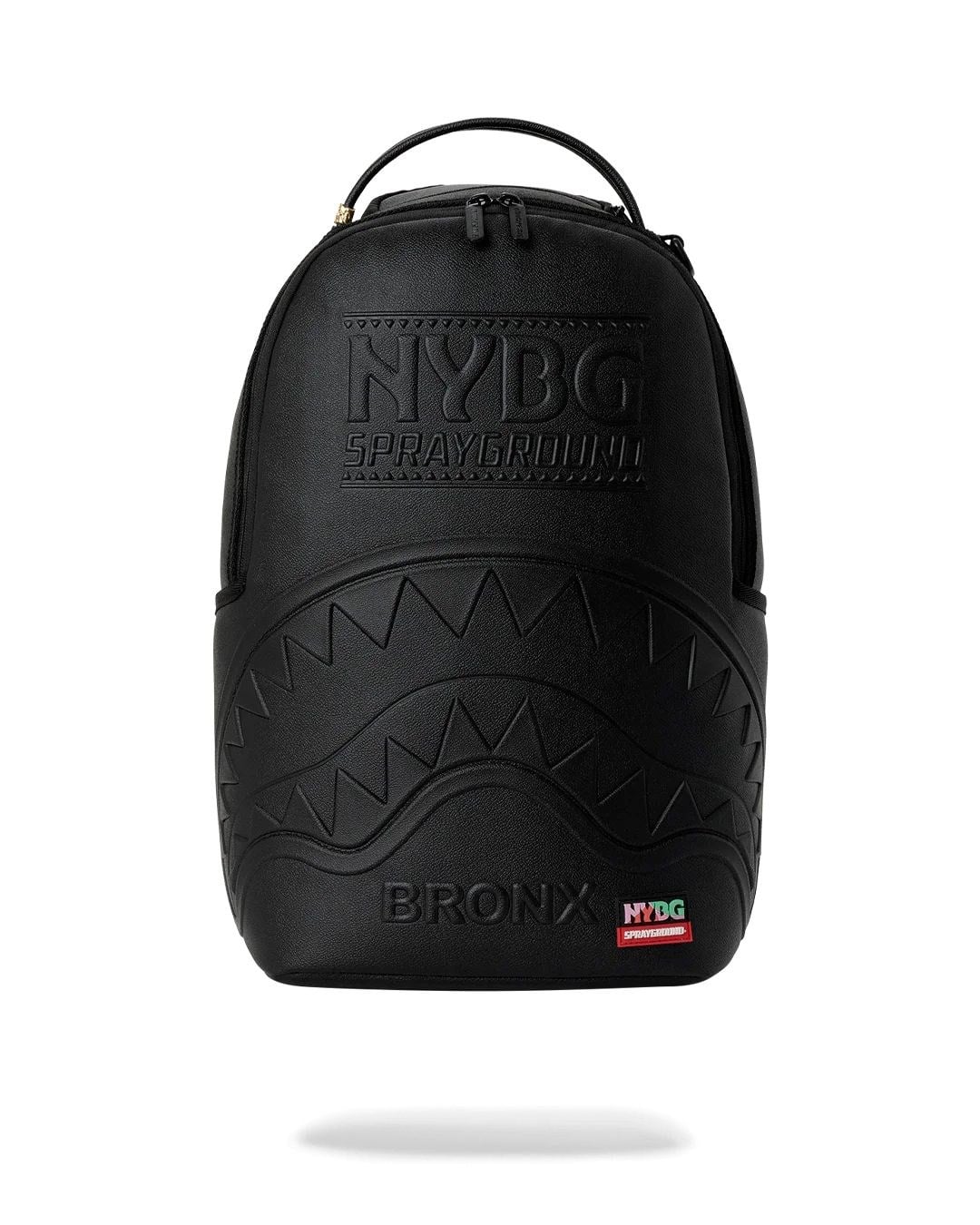 Sprayground New York Garden Sırt Çantası 