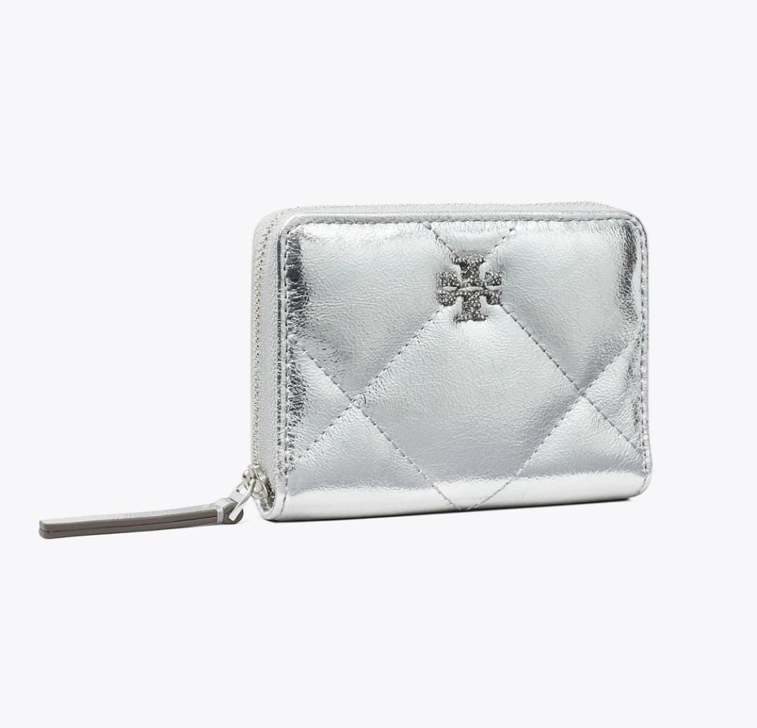 Tory Burch Small Kira  Cüzdan