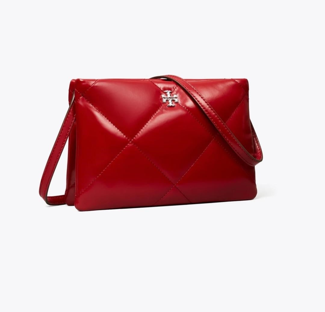 Tory Burch Kira Çanta