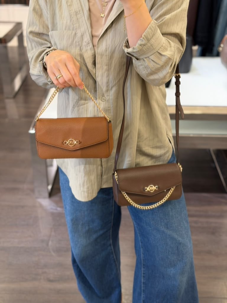 Micheal Kors Çanta