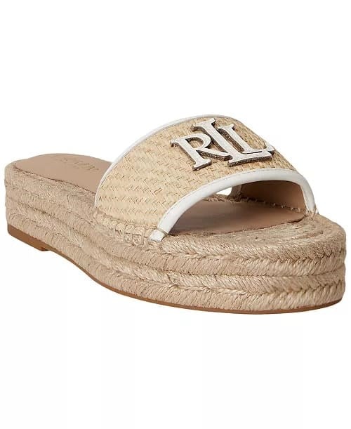 Ralph Lauren Terlik