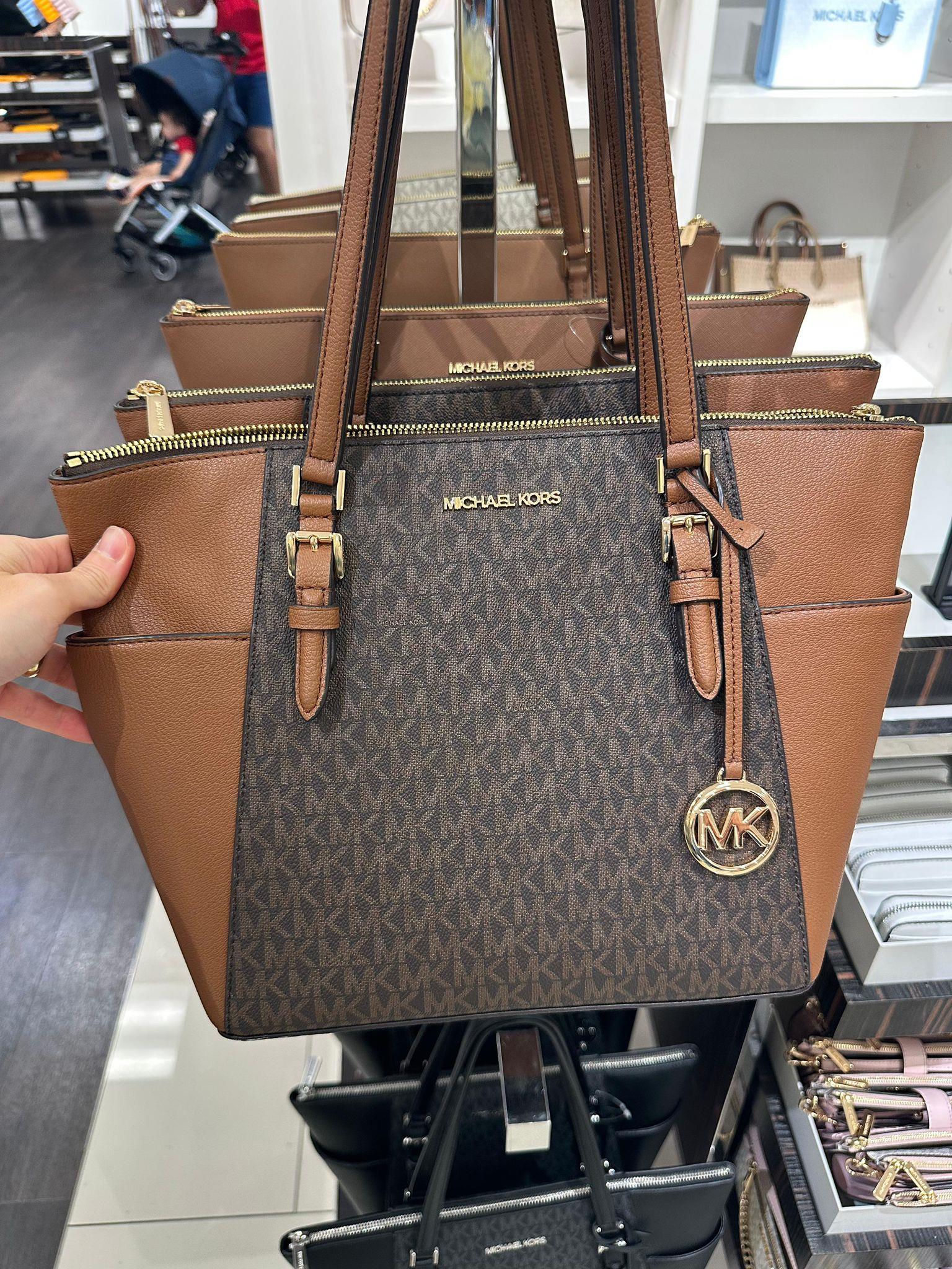 Michael Kors Çanta
