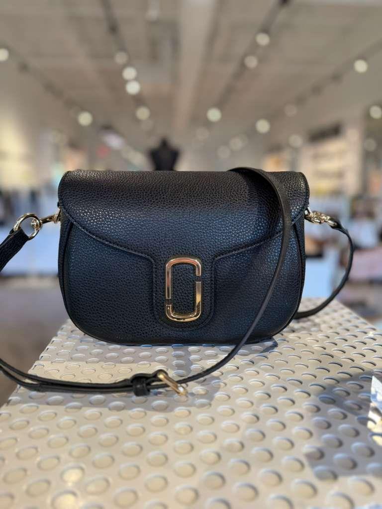 Marc Jacobs J Marc Çanta