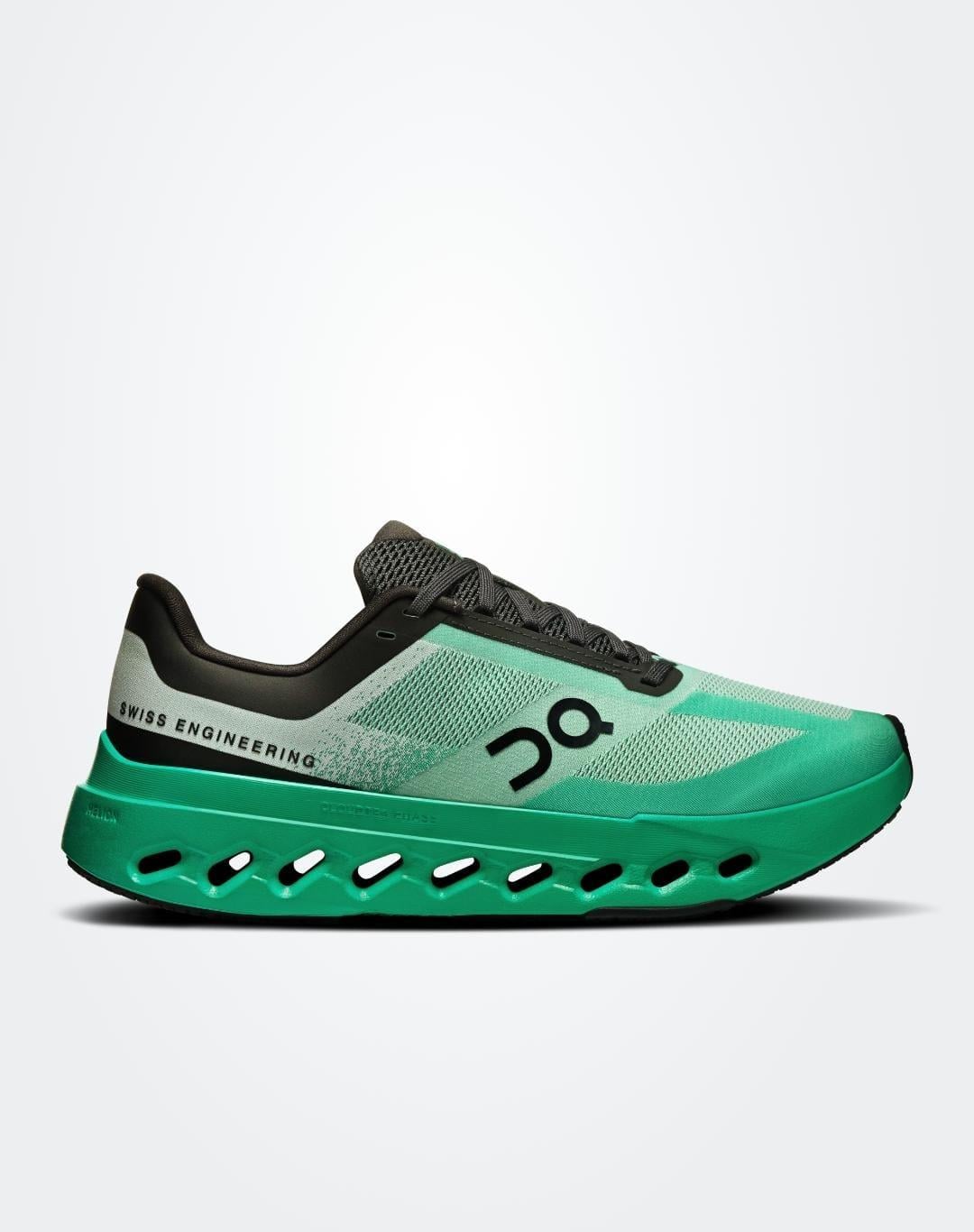 On Cloudsurfer Next Sneakers