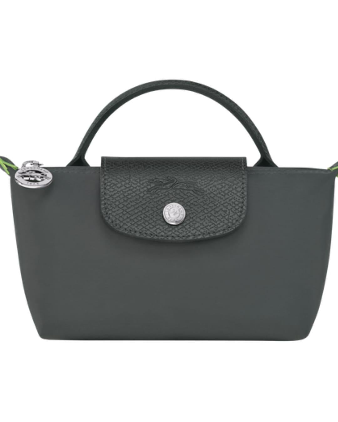 Longchamp Le Pliage Xs Boy
