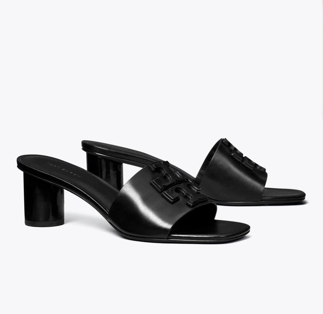 Tory Burch Terlik
