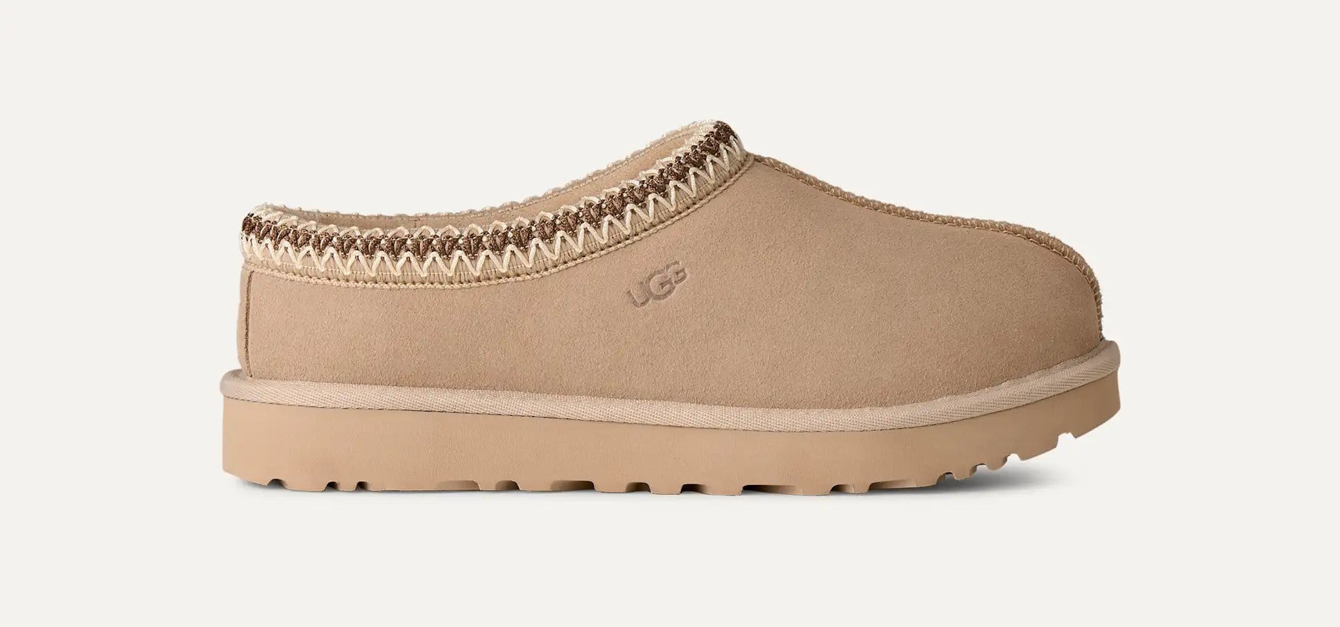 Ugg Tasman Moonlight
