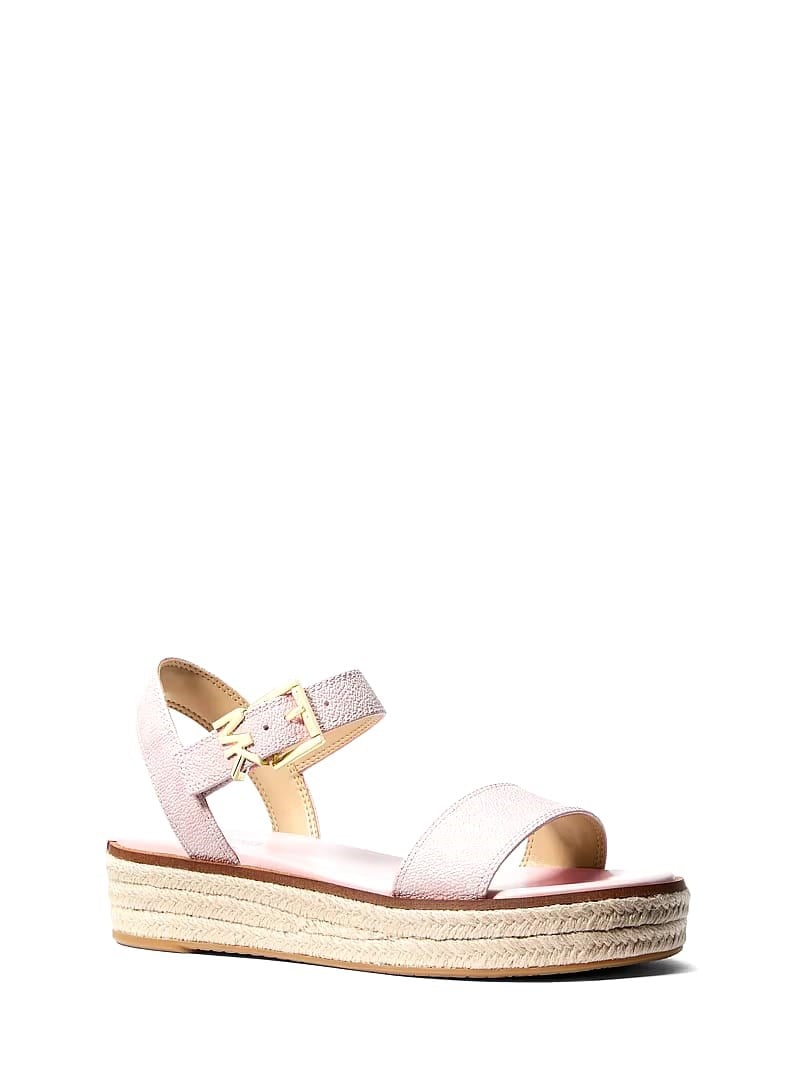 Micheal Kors Sandalet