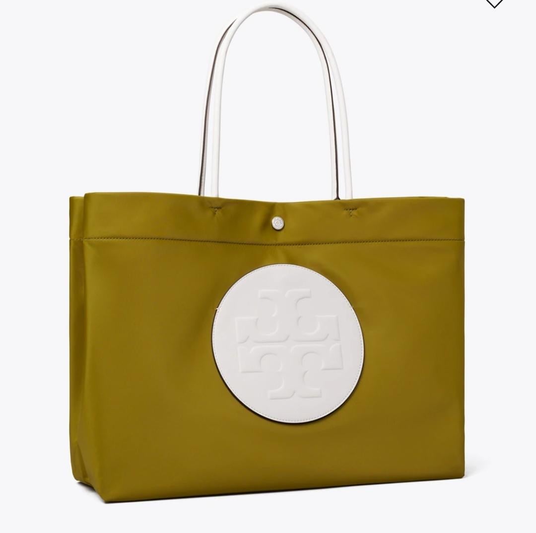 Tory Burch Ella Çanta