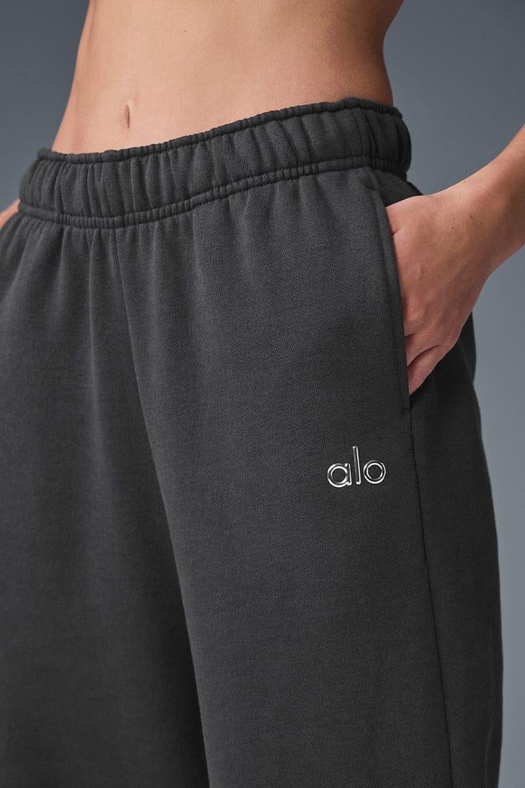 Alo Yoga Eşofman