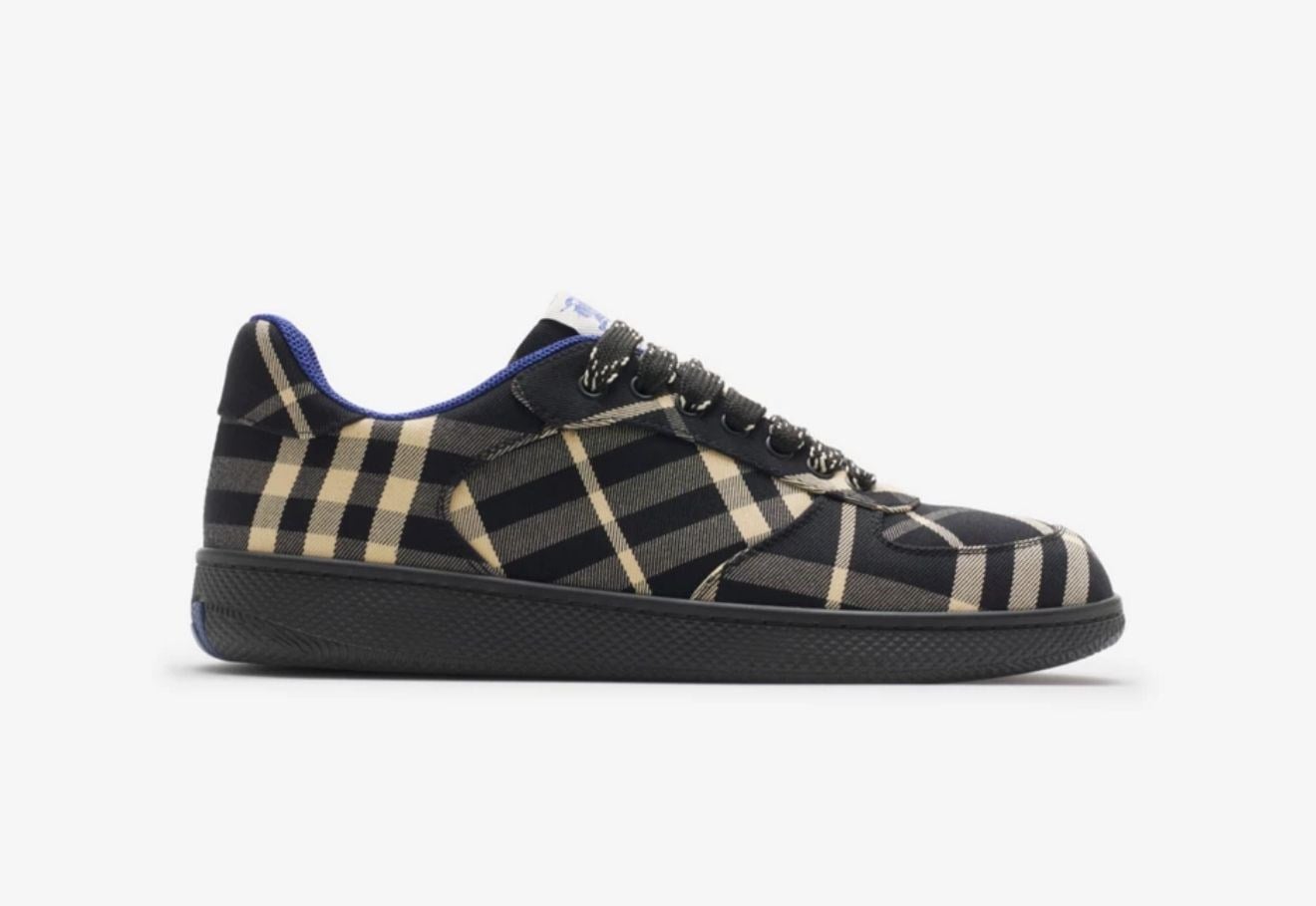 Burberry Sneakers