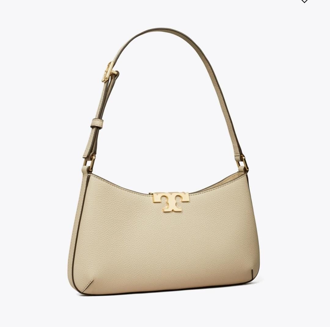 Tory Burch Eleanor Çanta