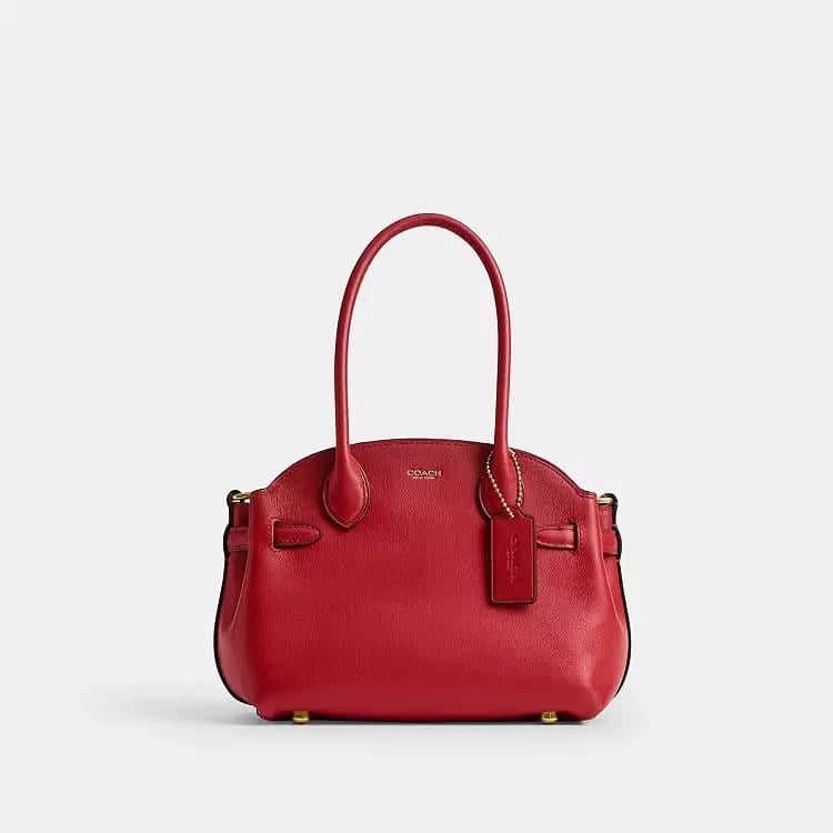Coach Empire Carryall  21 Çanta