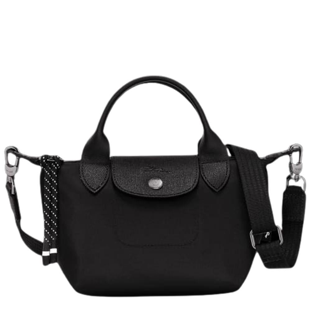 Longchamp Le Pliage Energy Xs Boy Çanta