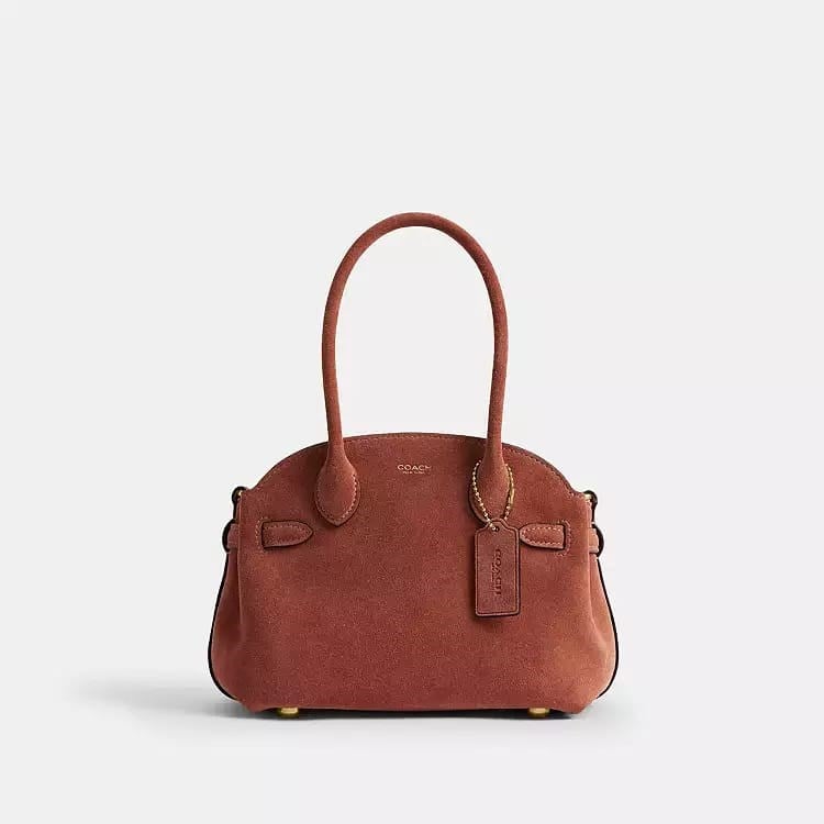 Coach Empire Carryall  21 Çanta