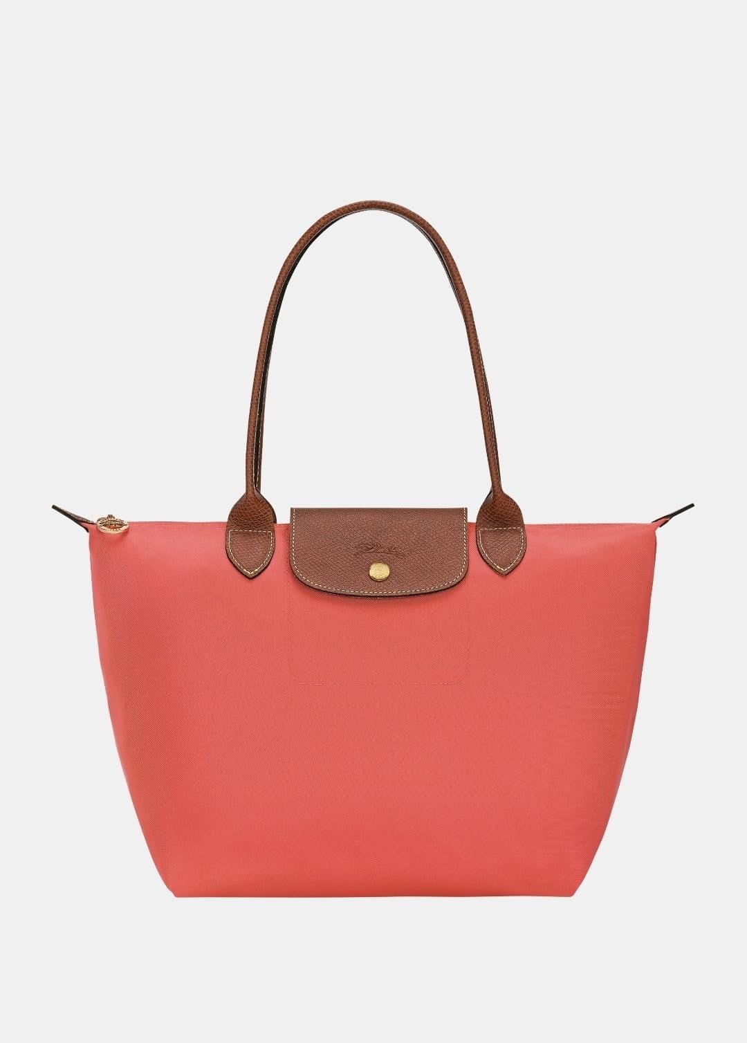 Longchamp Le Pliage M Boy Çanta