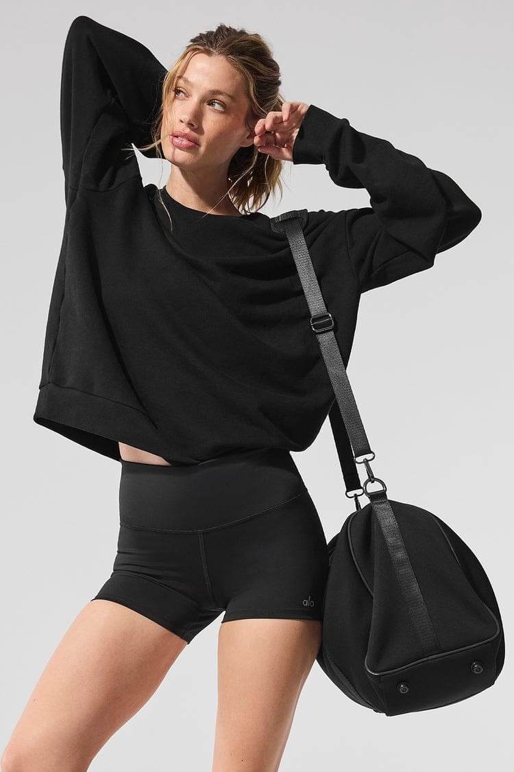 Alo Yoga Sweatshirt