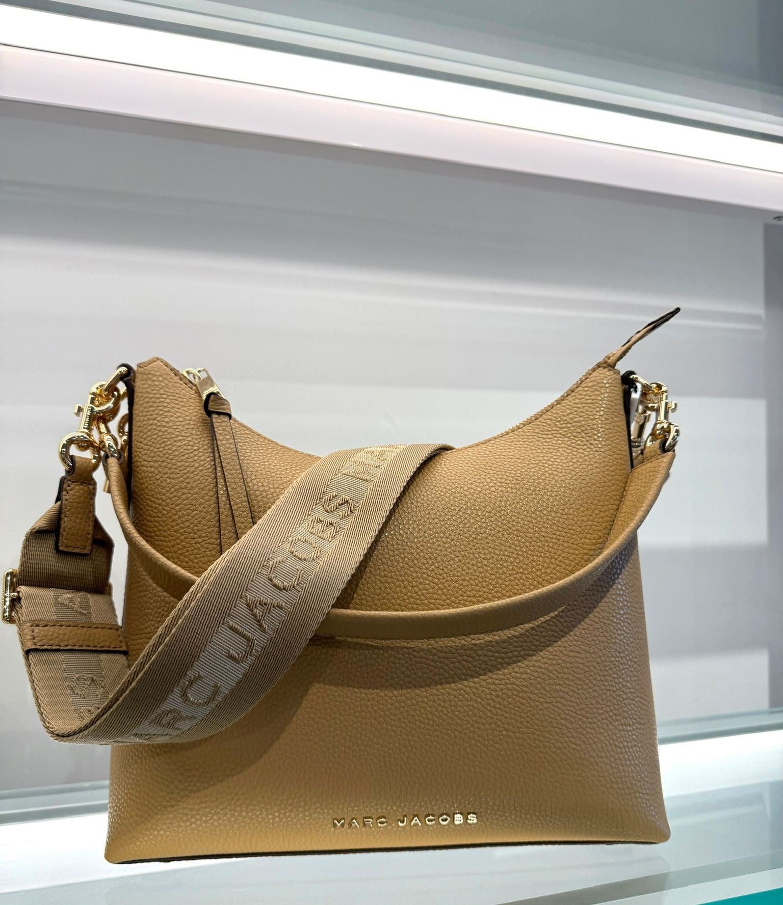 Marc Jacobs Çanta
