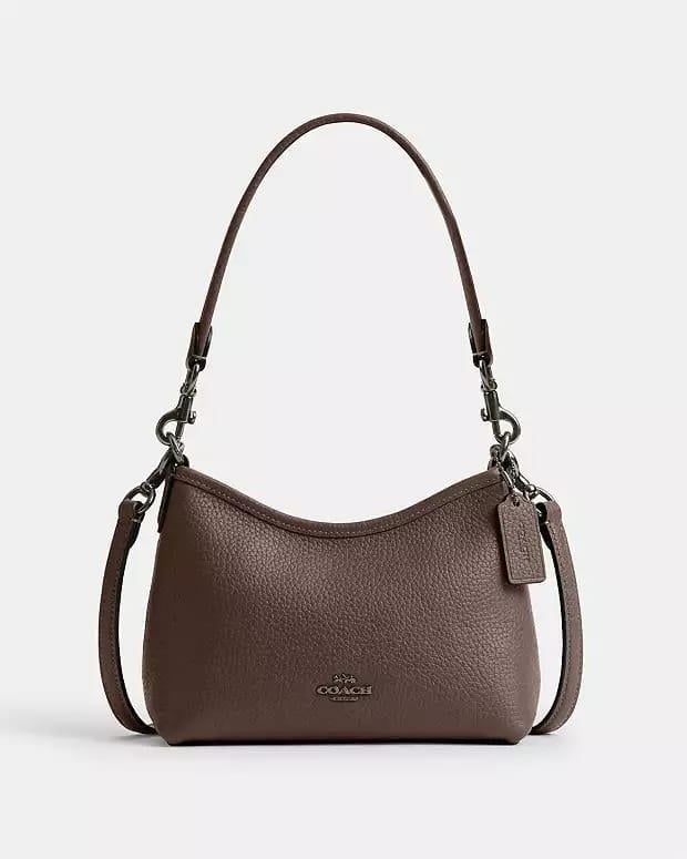 Coach Small  Laurel Çanta