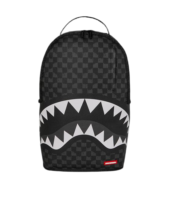 SPRAYGROUND Sırt Çantası