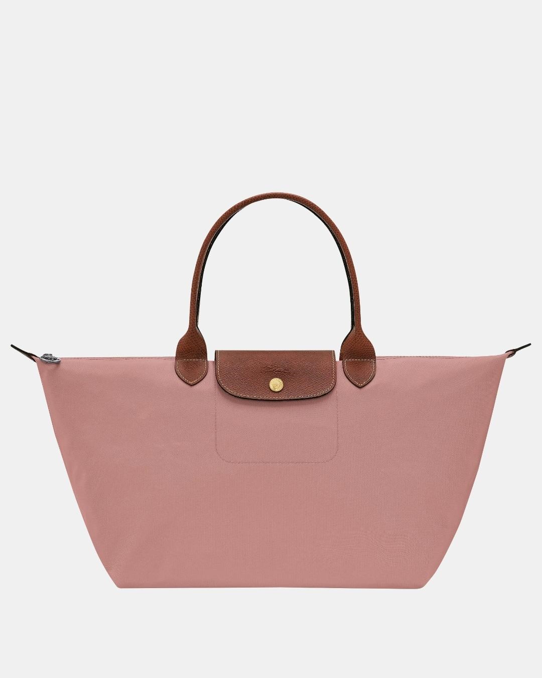 Longchamp Le Pliage L Boy Çanta
