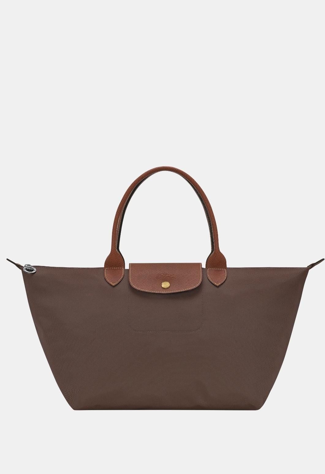 Longchamp Le Pliage L Boy Çanta