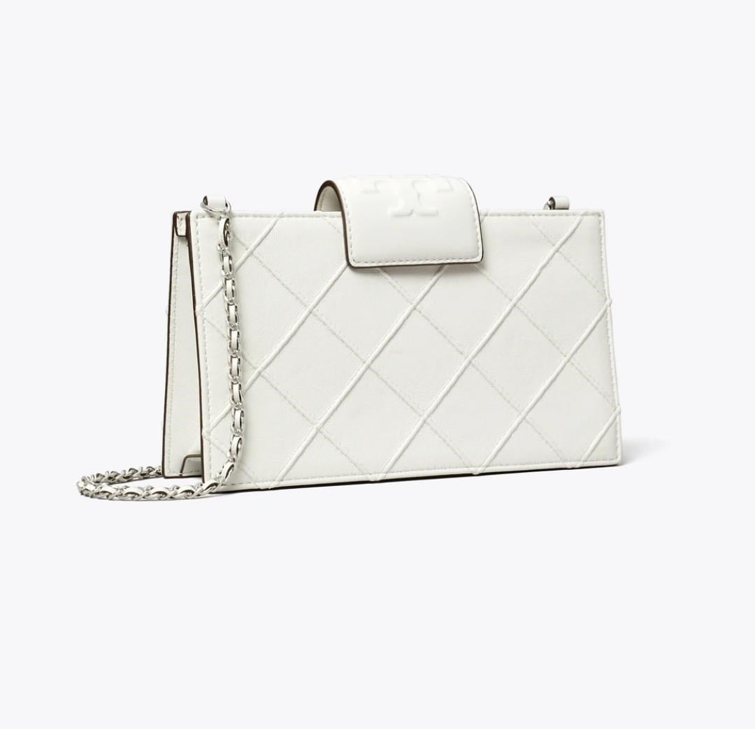 Tory Burch Mini Fleming Çanta
