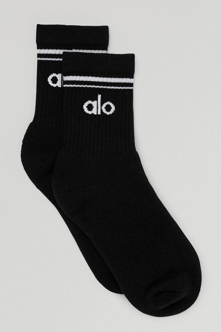 Alo Yoga Çorap