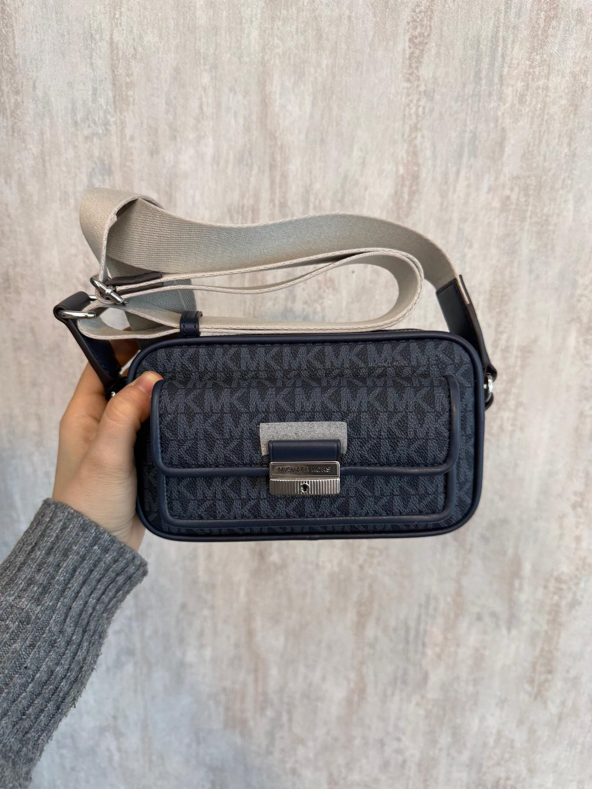 Micheal Kors Çanta
