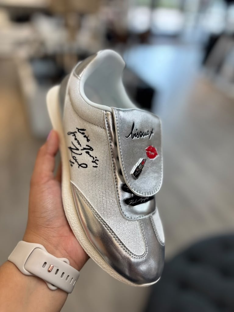 Karl Lagerfeld Sneakers