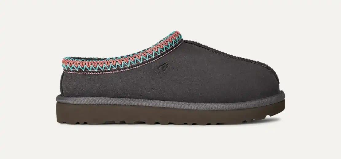 Ugg Tasman Model