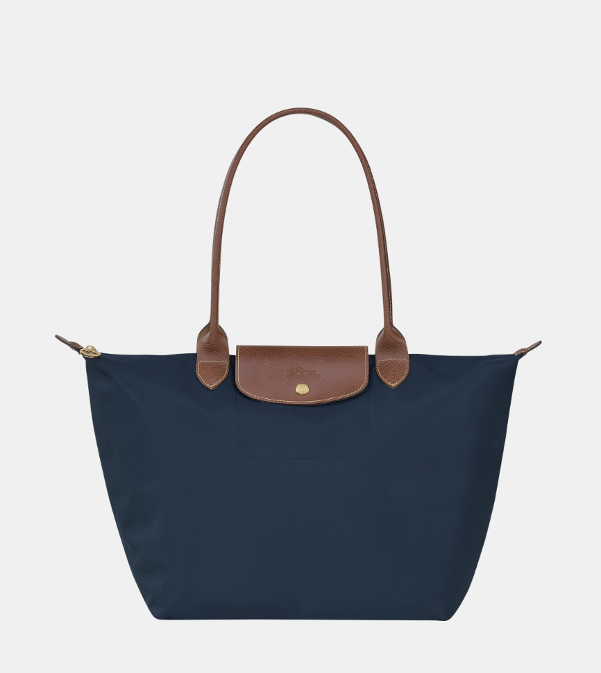 Longchamp Le Pliage L Boy Çanta